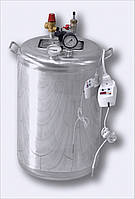 Ukrpromtech GUD-24 Electro надійний помічник для закруток, 1C09134P
