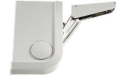 Повний комплект FREE 3677 кут розкриття 100 °