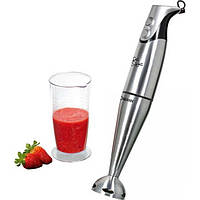 Блендеры погружные