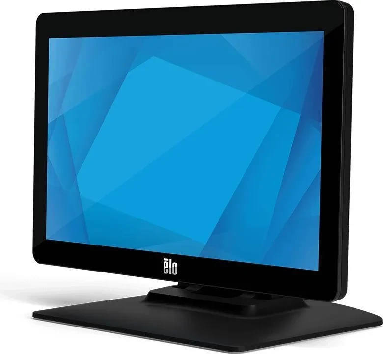 Elo Touch Solutions Сенсорный монитор Elo Touch 1504L 15.6 дюйма Full HD 1920x1080, фото 1