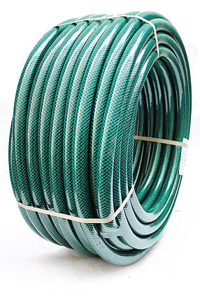 Поливальний шланг Метеор Evci Plastik 1/2" 50 м EPM — 1/2-50, фото 1