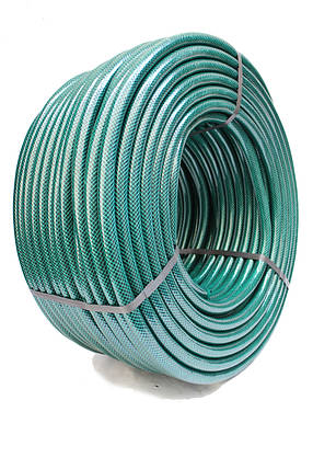 Поливальний шланг Метеор Evci Plastik 3/4" 100 м EPM — 3/4-100, фото 1