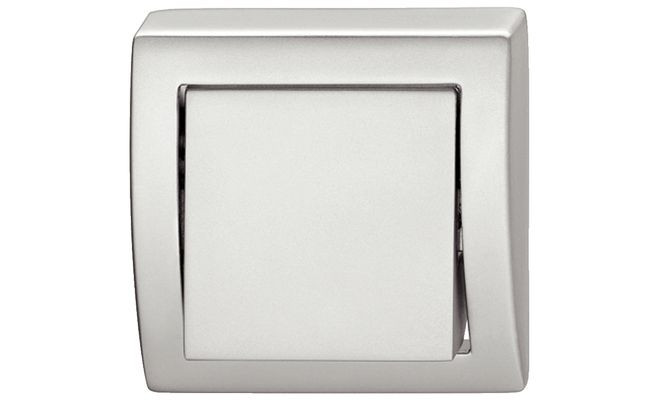 Ручка 51х51СМ, фото 1