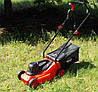 Газонокосарка електрична Vitals EZP 321s, фото 6