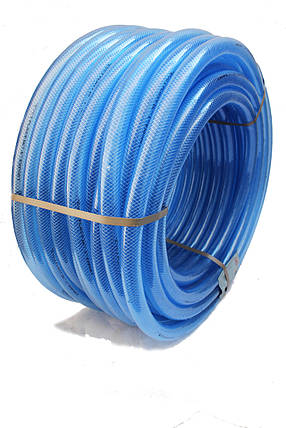 Поливальний шланг Експорт Evci Plastik Ø 32 мм (50 м) EPE — 1 1/4-50m, фото 1