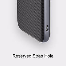 TPU чохол накладка Rock Vision для Apple iPhone 7 / 8 (4 кольори), фото 4