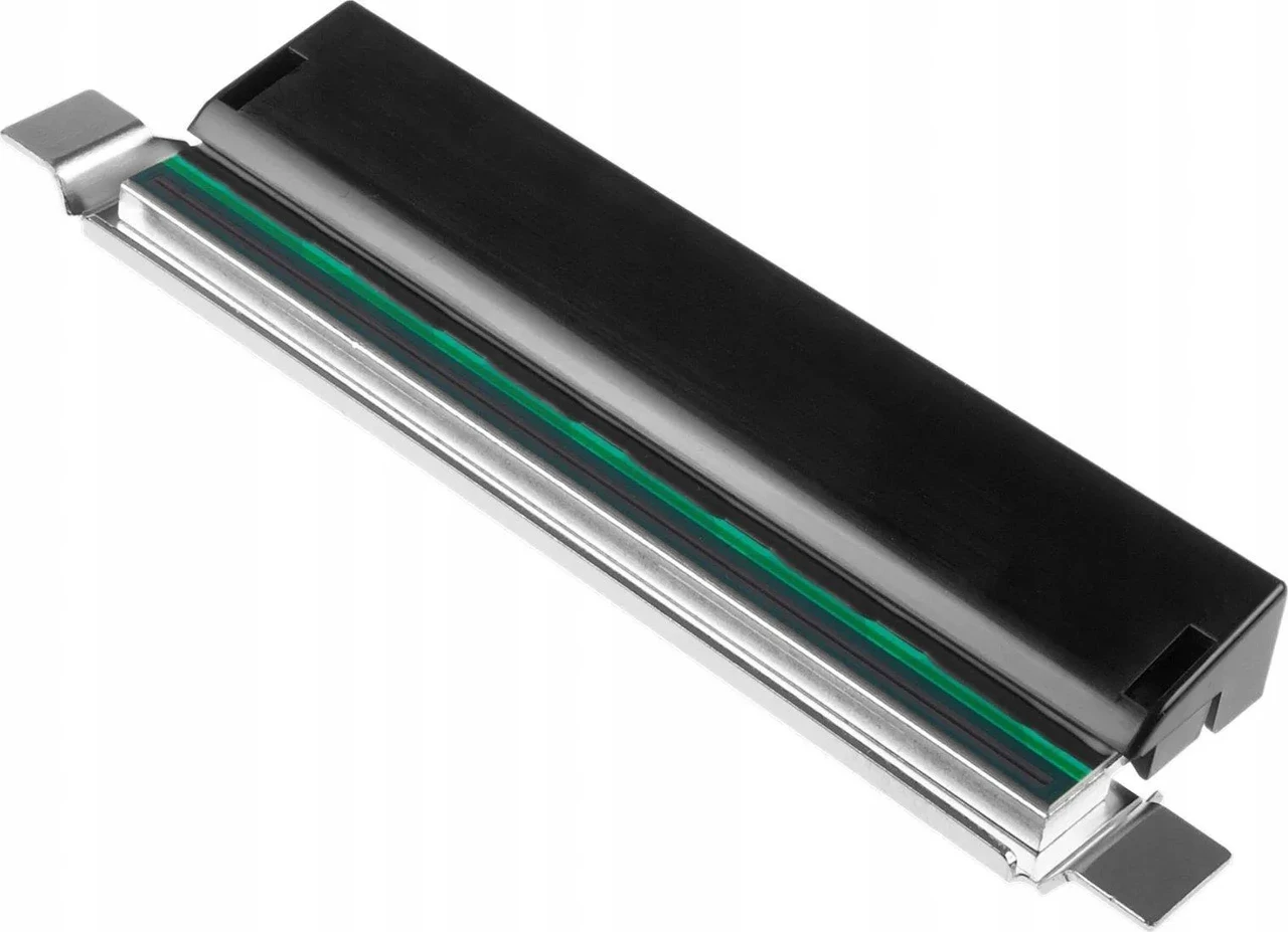 Набор для принтера Zebra P1037974-027 головка 300dpi ZT111 ZT231, фото 1