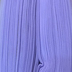 Єврофатин Ліловий