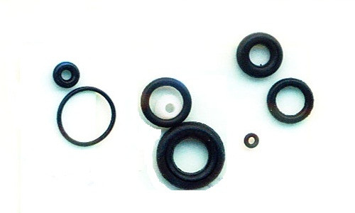 RK-116 Комплект ущільнювальних кілець, FENGDA, фото 1