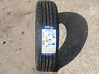 Літні шини 175/70R14 Росава ITEGRO, 84H