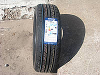 Летние шины 205/60R16 Росава ITEGRO, 92V