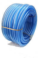 Поливальний шланг Експорт(EvciPlastik)