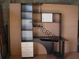 Столи комп'ютерні