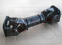 Кардан Manitou маніту 958016 224734 958017 958452 958451