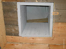 Плита SKAMOL, фото 5