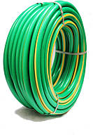 Шланг поливальний Флора(EvciPlastik)