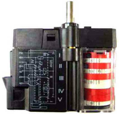 Сервопривод 12в | купить недорого, на Prom | Украина