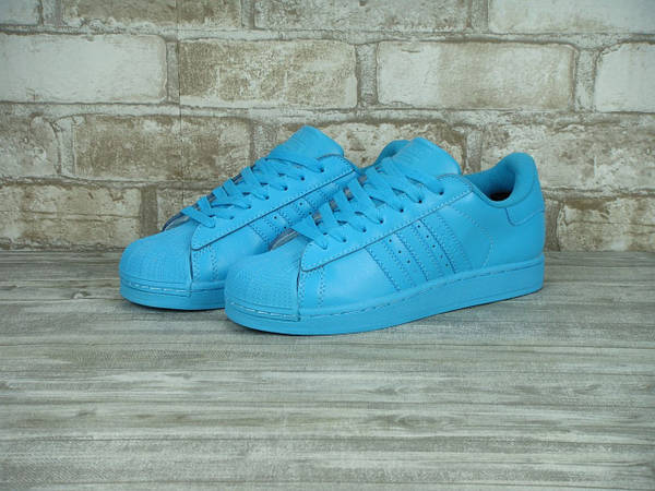 Adidas trendy best sale