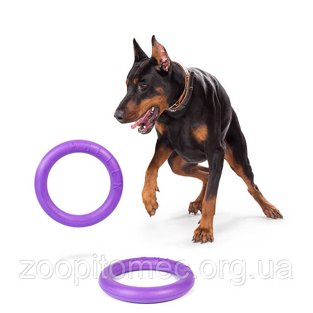 Купити PULLER