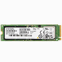 Накопитель SSD M.2 2280 512GB PM981a Samsung (MZVLB512HBJQ) "Б/У"