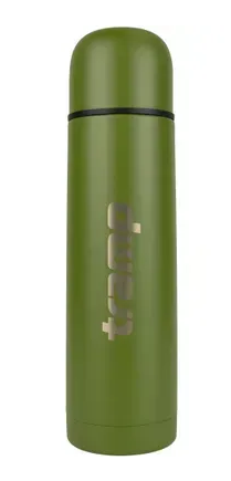 Термос TRAMP Basic 0,5 л UTRC-103, olive, фото 1
