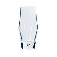Склянка Durobor Long Drink Brek, 270 мл
