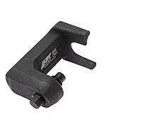 Знімач кульових опор JTC 4889 24мм (BMW E39)