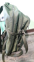 Рюкзак хакі, фото 2