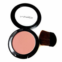 Румяна MAC Pro Longwear Blush