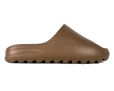 Slide Brown 36