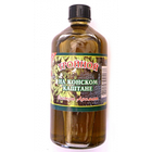 Потрійний Одеколон на кінському каштані 180мл