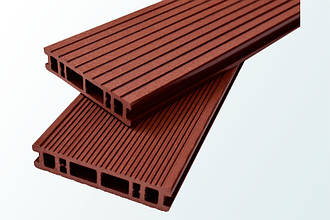 Терасна дошка Tardex Classic Home Теракот