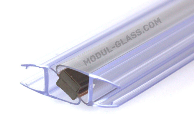 HDL 209/210