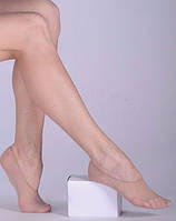 Слідки підслідники жіночі оптом