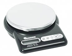 Ваги фасувальні для простого зважування