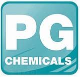 PG-41 Стабілізований хлор тривалої дії в таблетках у таблетках 200 г, 5 кг, фото 2