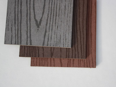 Панель облицовочная Tardex Натур с текстурой дерева (облицовочная доска) - фото 1 - id-p519422573