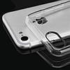 TPU чохол Rock Pure для Apple iPhone 7 / 8 (4 кольори), фото 6