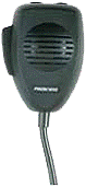 Тангента President micro DNC-520 U/D, фото 1