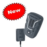 Тангента бездротова President liberty-mic