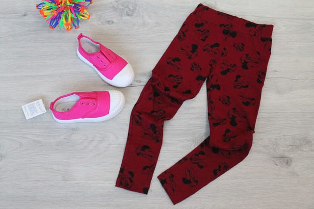 дитячі футболки міки style-baby. com 