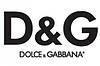 Dolce&Gabbana The One парфумована вода 75 ml. (Дільче Габбана Зе Уан), фото 2