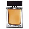 Dolce & Gabbana The One For Men туалетна вода 100 ml. (Дольче Габбана Зе Уан фо Мен), фото 2