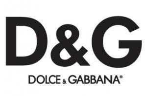 Dolce&Gabbana The One Gentleman туалетна вода 100 ml. (Дільче Габбана Зе Уан Джентельмен), фото 2