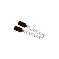 Щетки графитовые для Leister triac S 100.645