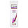 Жіночий шампунь проти лупи CLEAR Damaged&Coloured Hair (для пошкодженого і фарбованого волосся) 400мл, фото 3