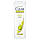 Жіночий шампунь проти лупи CLEAR Scalp Oil Control (догляд за шкірою голови), 400мл, фото 4