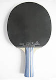 Palio 2 STAR  CJ8000 ракетка для тенісу, фото 2