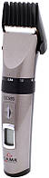 Машинка для стрижки Ga.Ma GC585