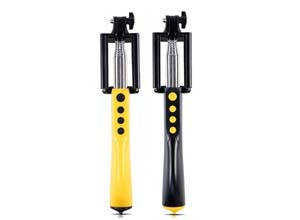 Монопод / селфі палиця